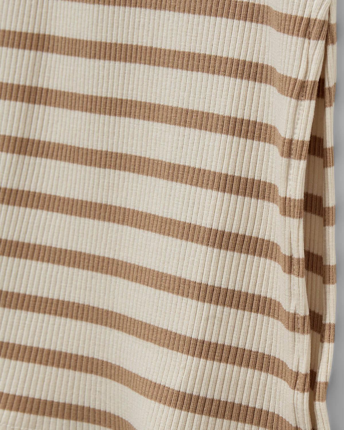 Sofie Schnoor YOUNG FACITASY KJOLE Kjole 7149 Soft Brown