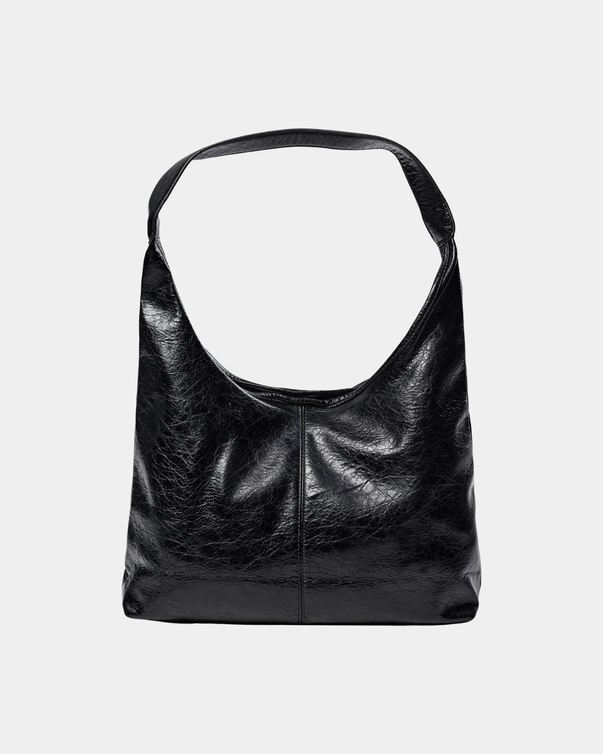 Sofie Schnoor YOUNG FAITHSY TASKE Taske 1000 Black