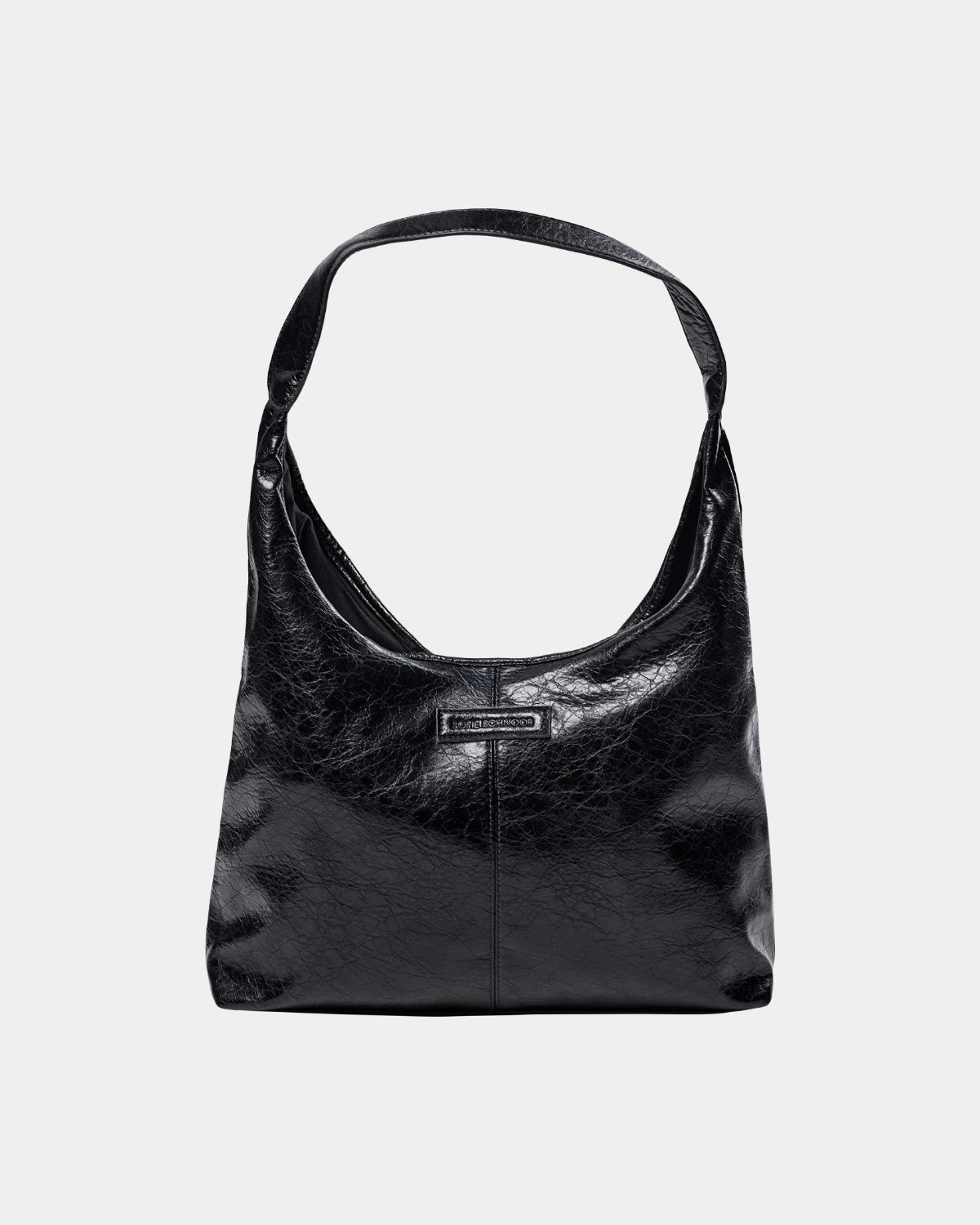 Sofie Schnoor YOUNG FAITHSY TASKE Taske 1000 Black