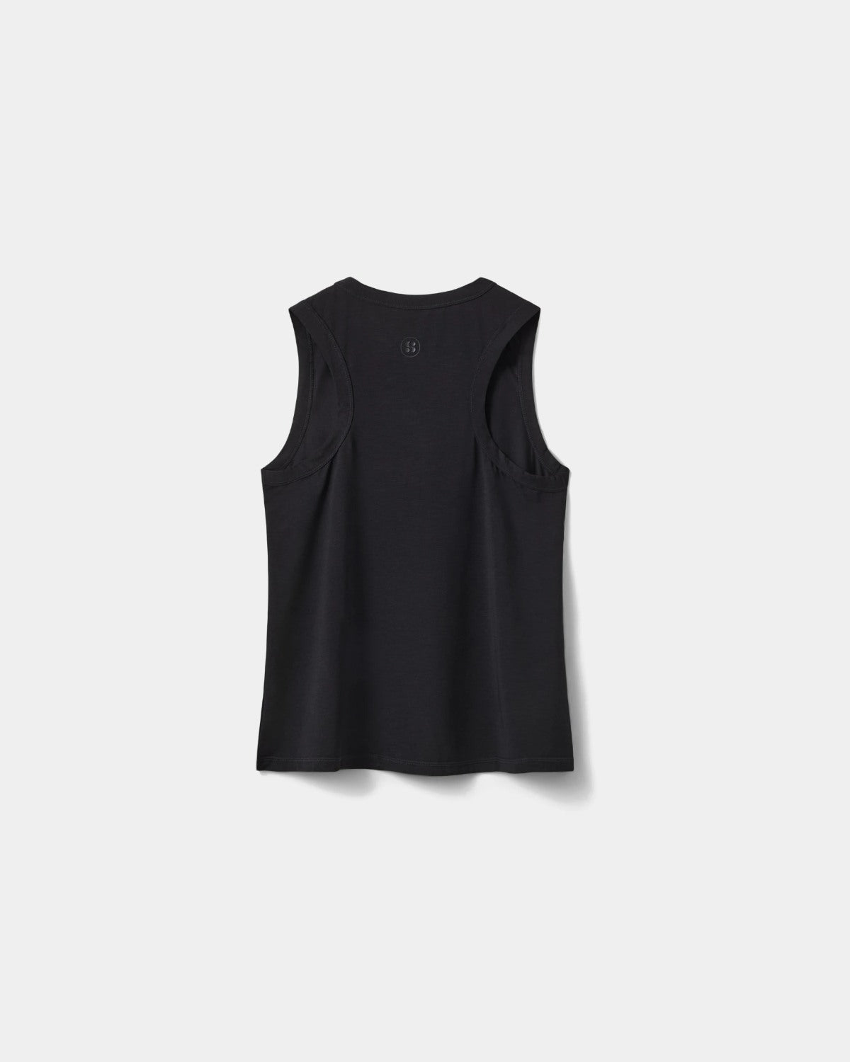 Sofie Schnoor SPORT FALEASPO TOP Top 1000 Black