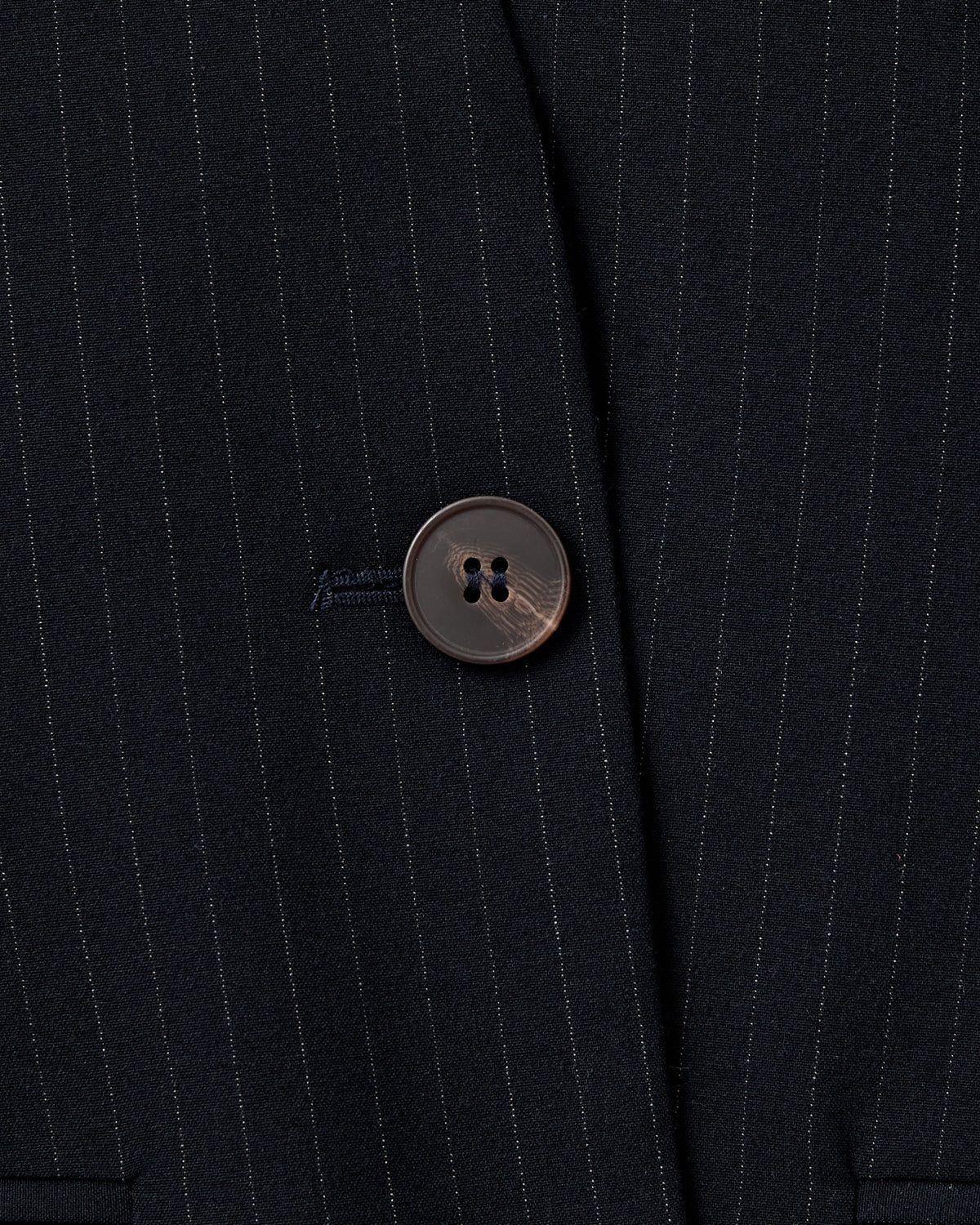 Sofie Schnoor WOMEN FENNASW BLAZER Blazer 5113 Navy