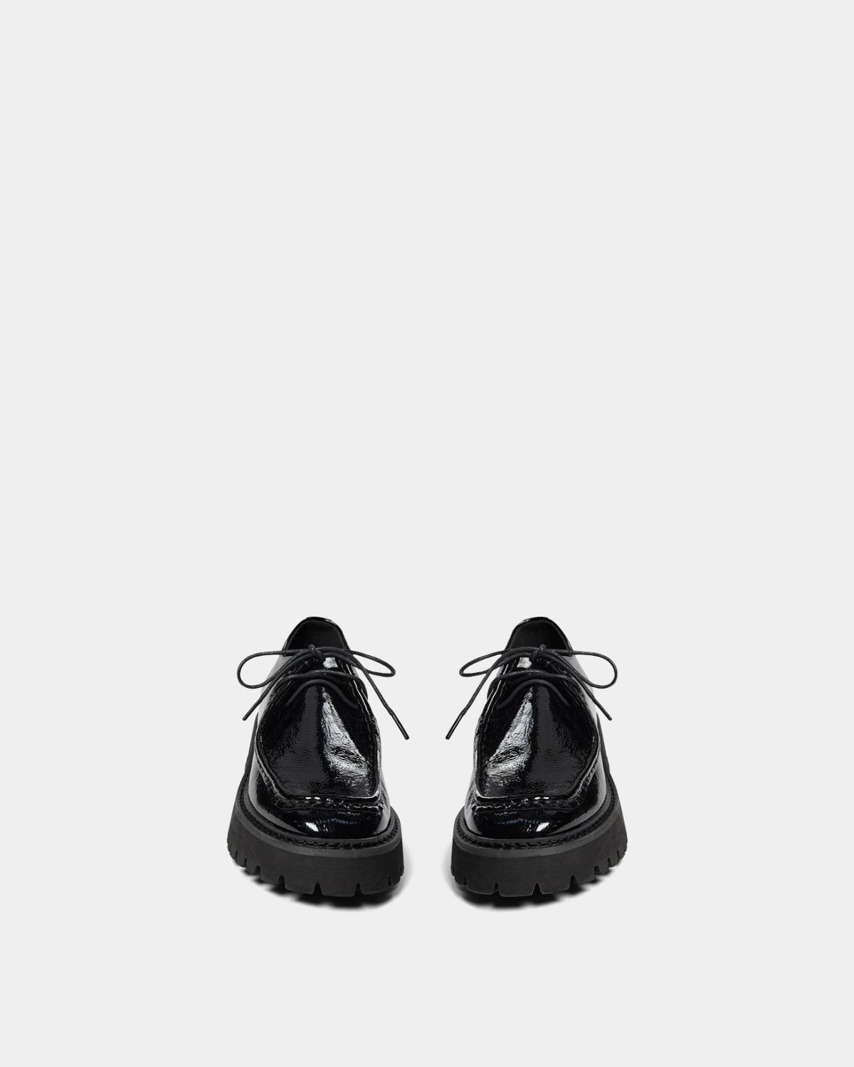 Sofie Schnoor WOMEN FIASW LOAFER Loafer 1000 Black