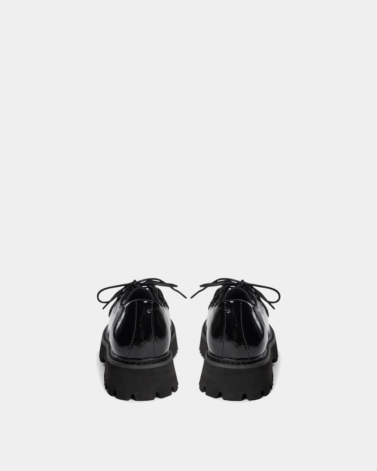 Sofie Schnoor WOMEN FIASW LOAFER Loafer 1000 Black