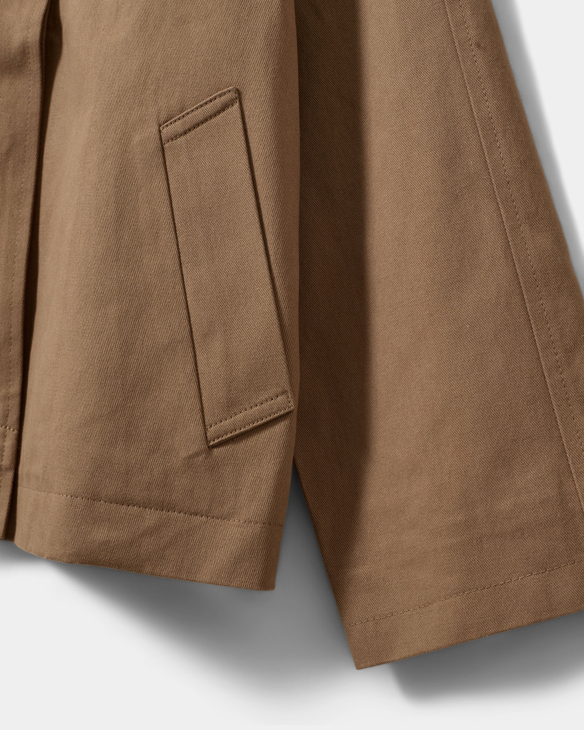 Sofie Schnoor YOUNG FILINESY JAKKE Jakke 7012 Camel