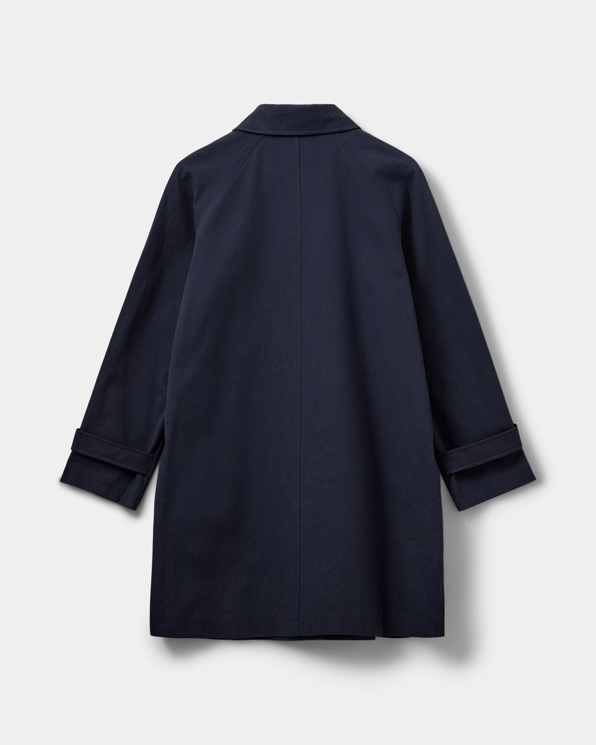 Sofie Schnoor WOMEN FILIPPASW FRAKKE Frakke 5113 Navy