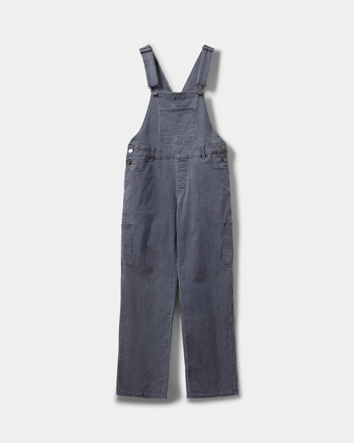 Sofie Schnoor WOMEN FLORANCASW OVERALLS Overalls 5092 Blue striped