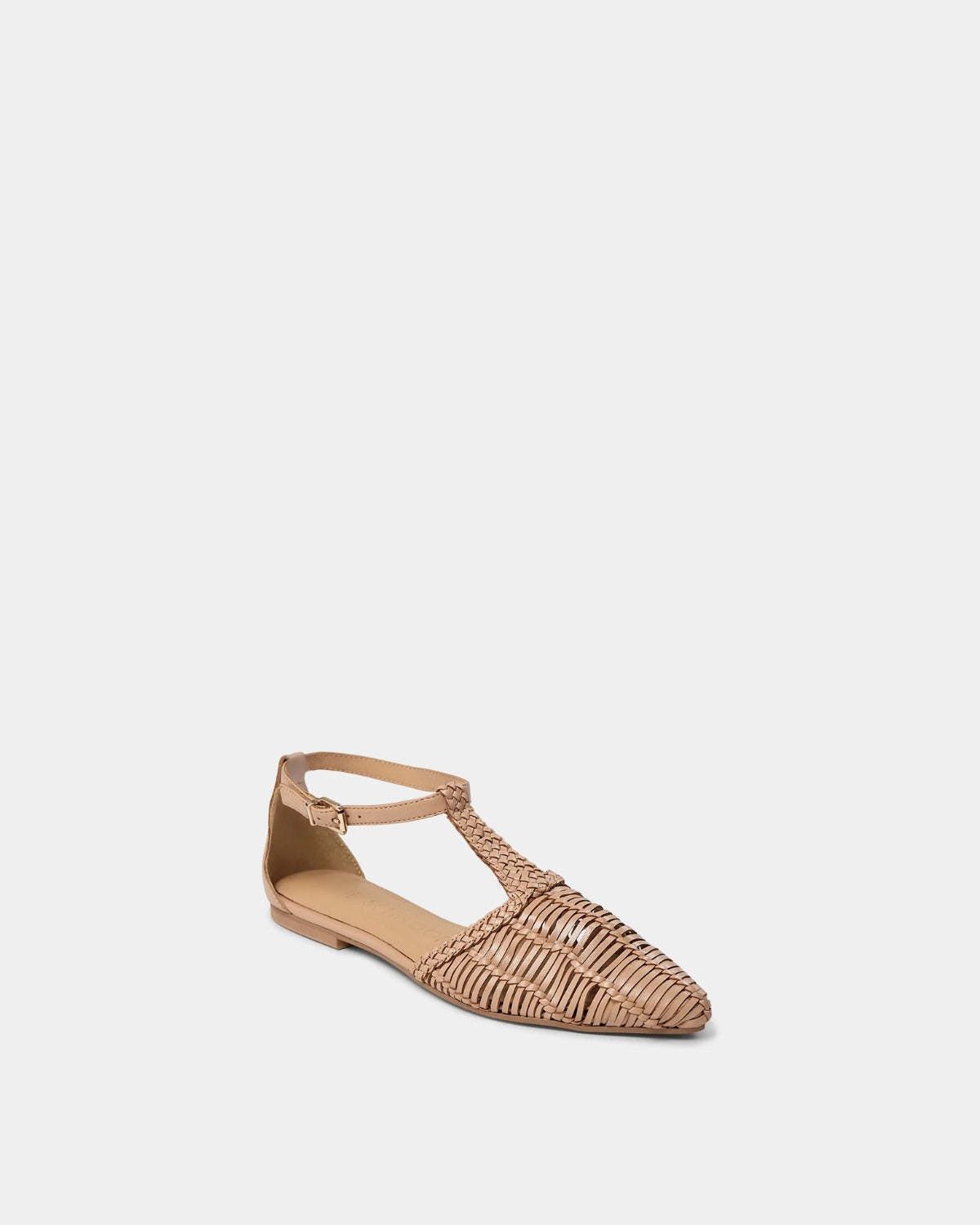 Sofie Schnoor WOMEN FREYSW SANDAL Sandal 4141 Rose Sand