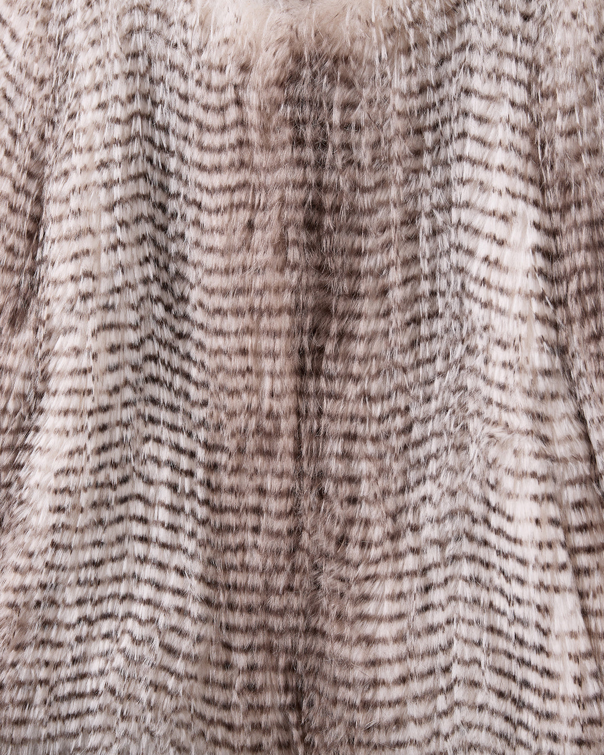 Sofie Schnoor WOMEN FULLASW JAKKE Jakke 8006 Grey