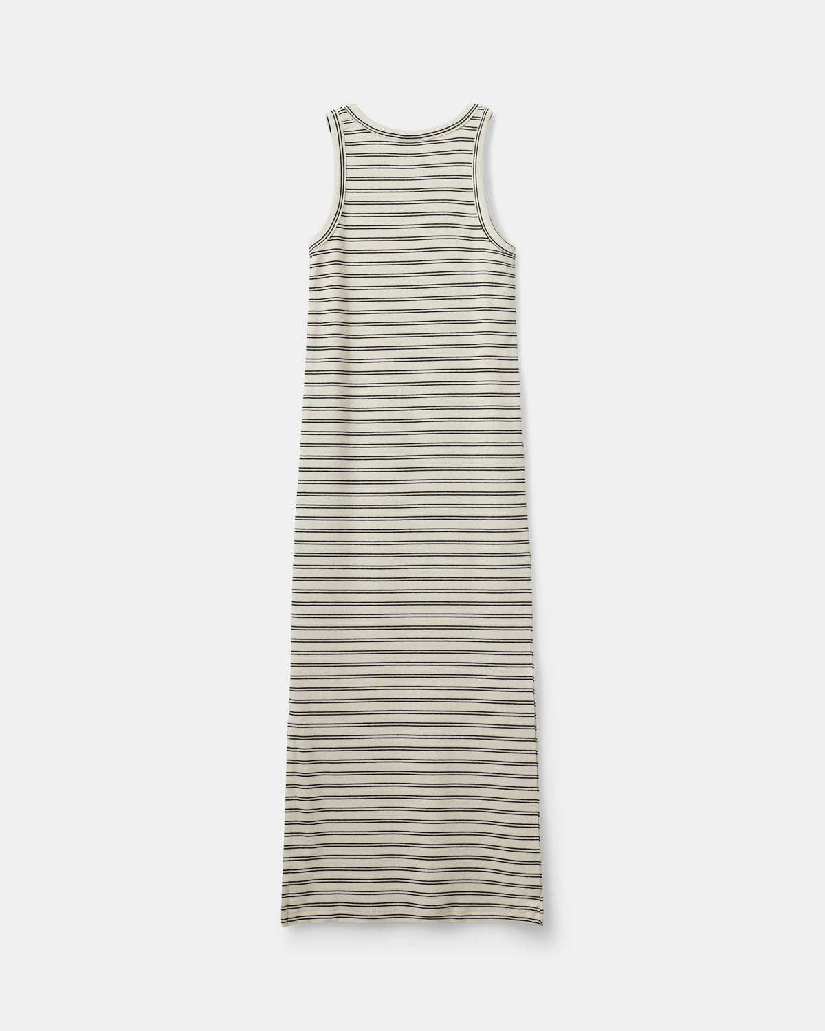 Sofie Schnoor YOUNG FacitaSY Kjole Kjole 0101 Off white