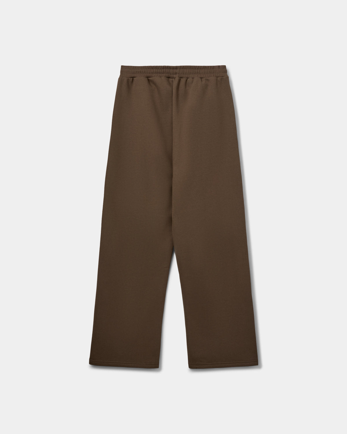 Sofie Schnoor SPORT GABBISPO SWEATPANTS Sweatpants 8044 Deer
