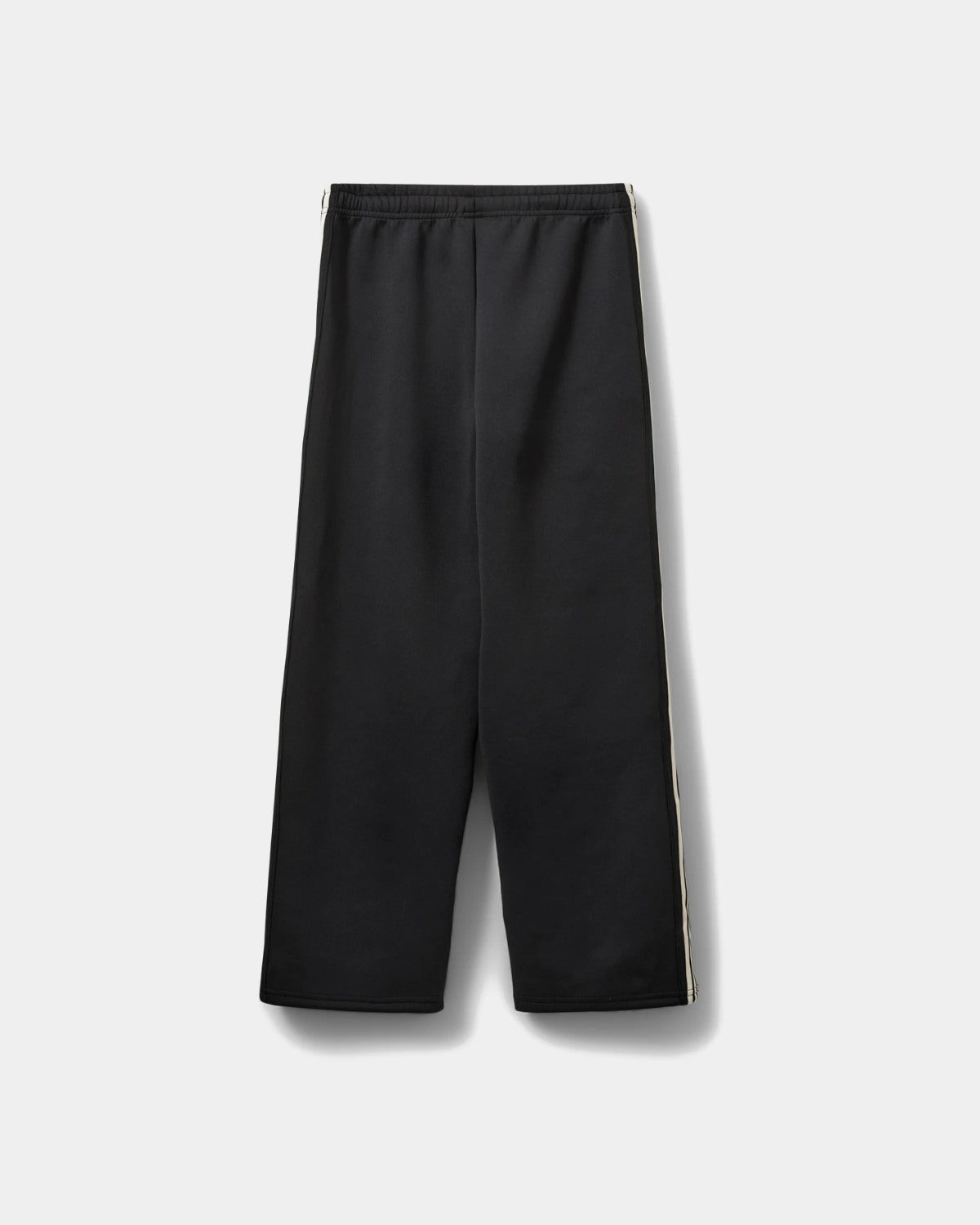 Sofie Schnoor YOUNG GABBISY BUKS Sweatpants 1000 Black