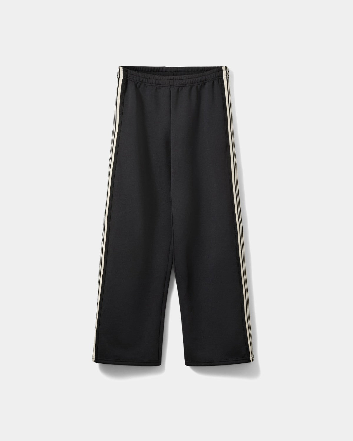 Sofie Schnoor YOUNG GABBISY BUKS Sweatpants 1000 Black