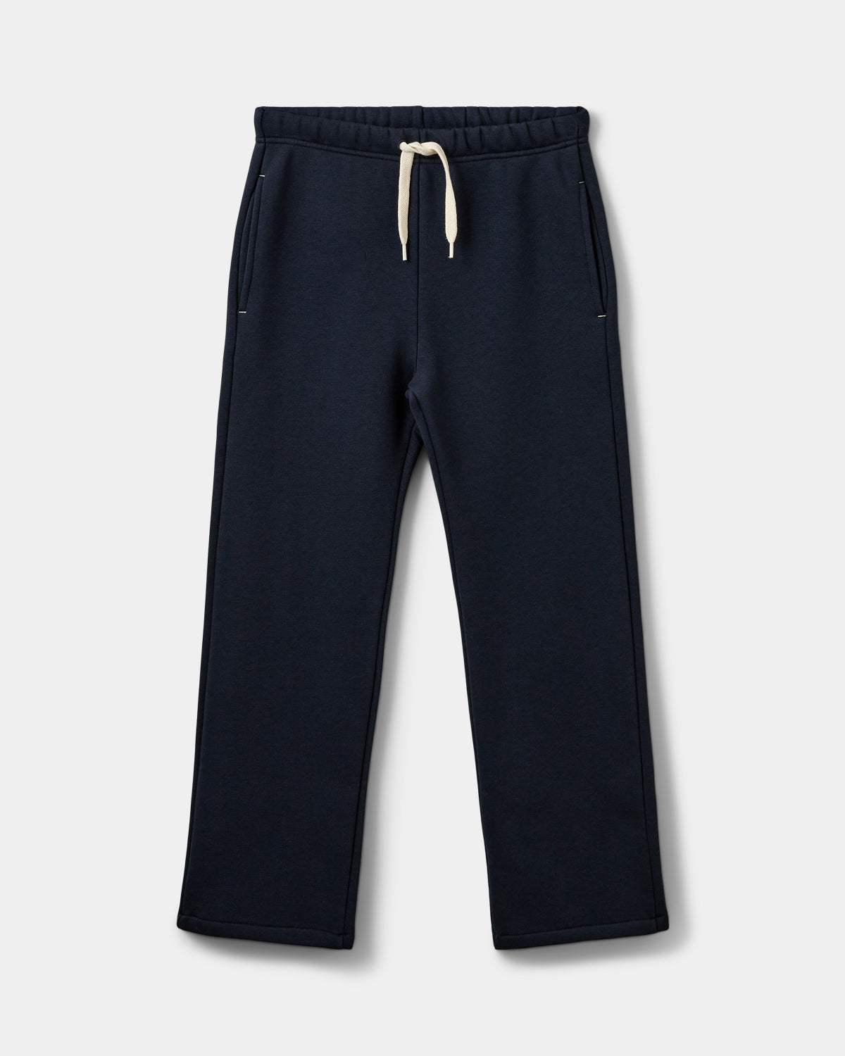 Sofie Schnoor YOUNG GABBISY SWEATPANTS Sweatpants 5119 Navy Blue