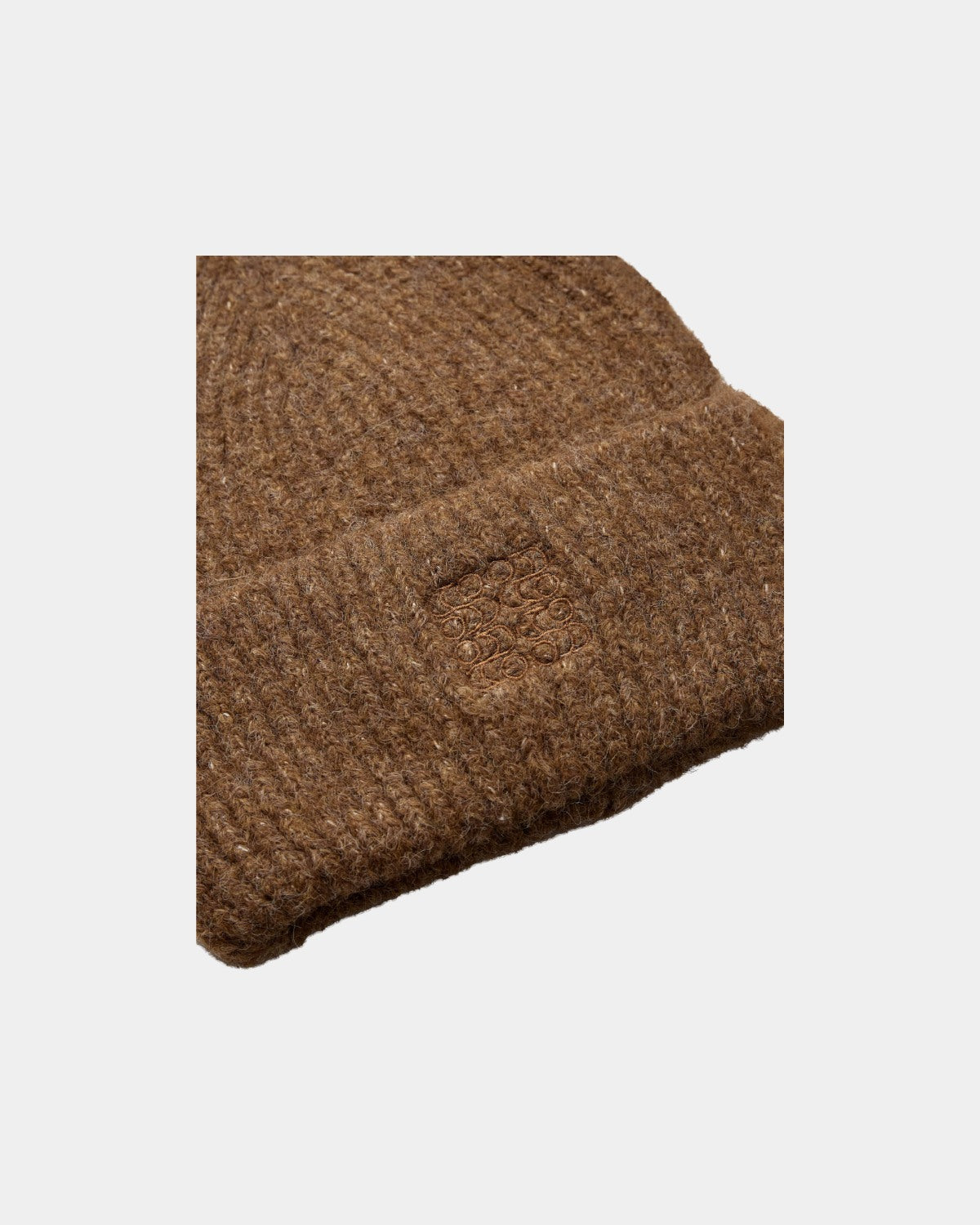 Sofie Schnoor WOMEN GABINESW BEANIE Hue 7089 Warm brown