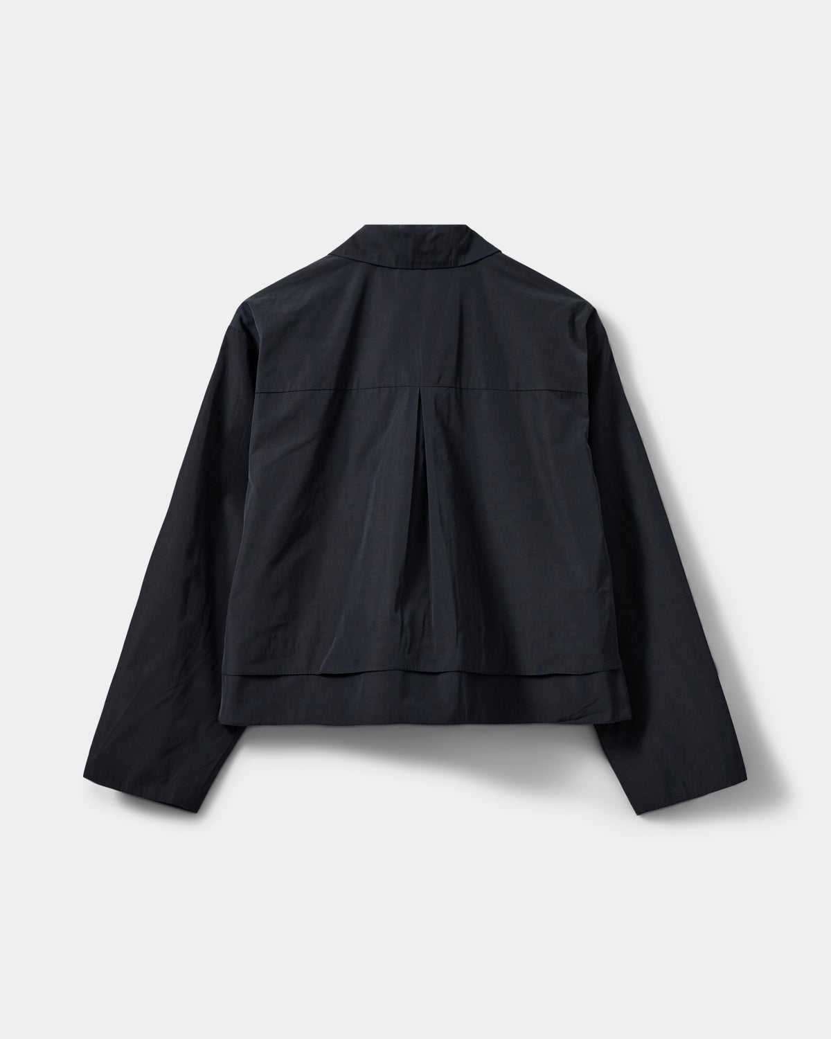 Sofie Schnoor WOMEN GEMSW JAKKE Jakke 5111 Navy