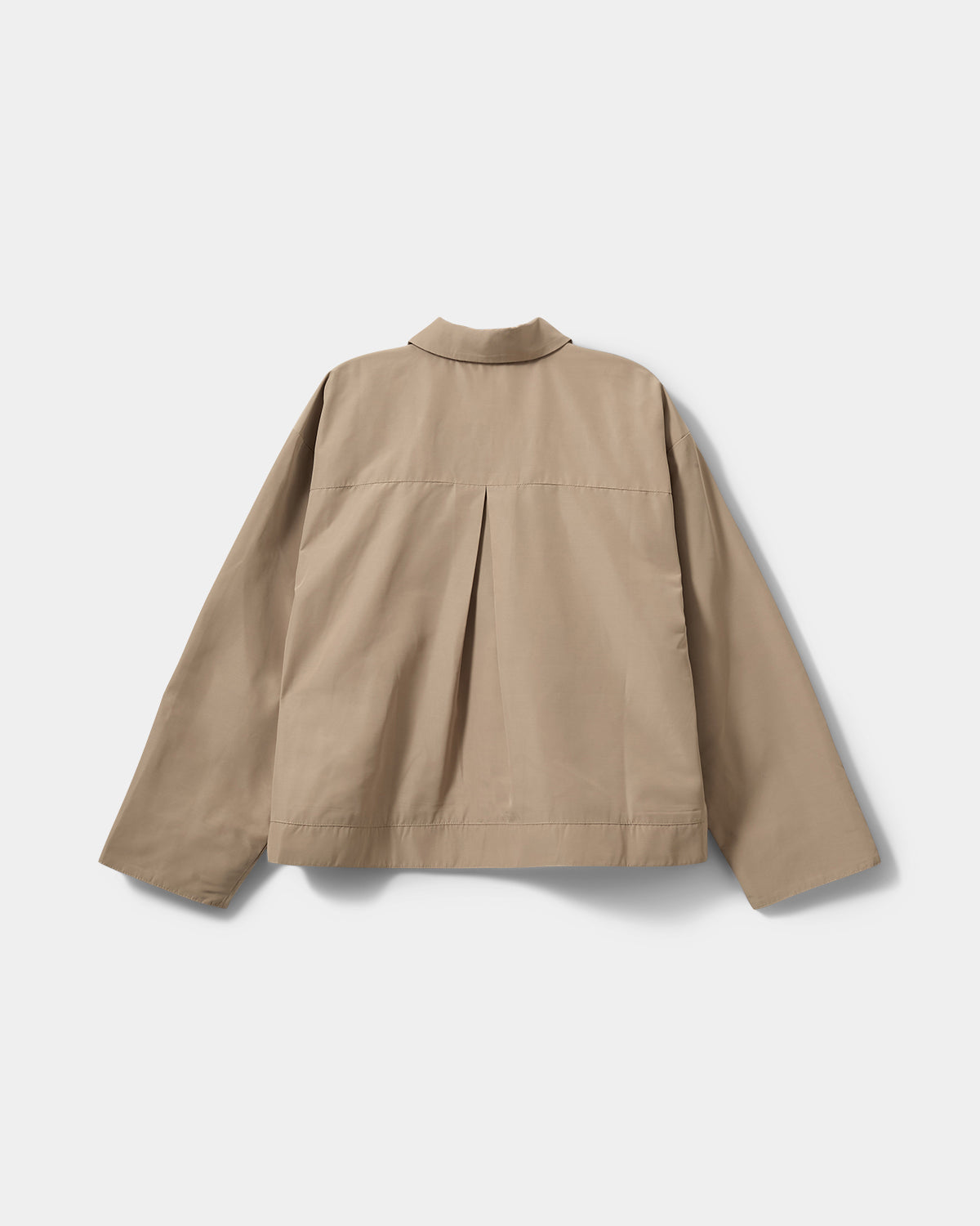 Sofie Schnoor YOUNG GEMSY JAKKE Jakke 7115 Warm Stone