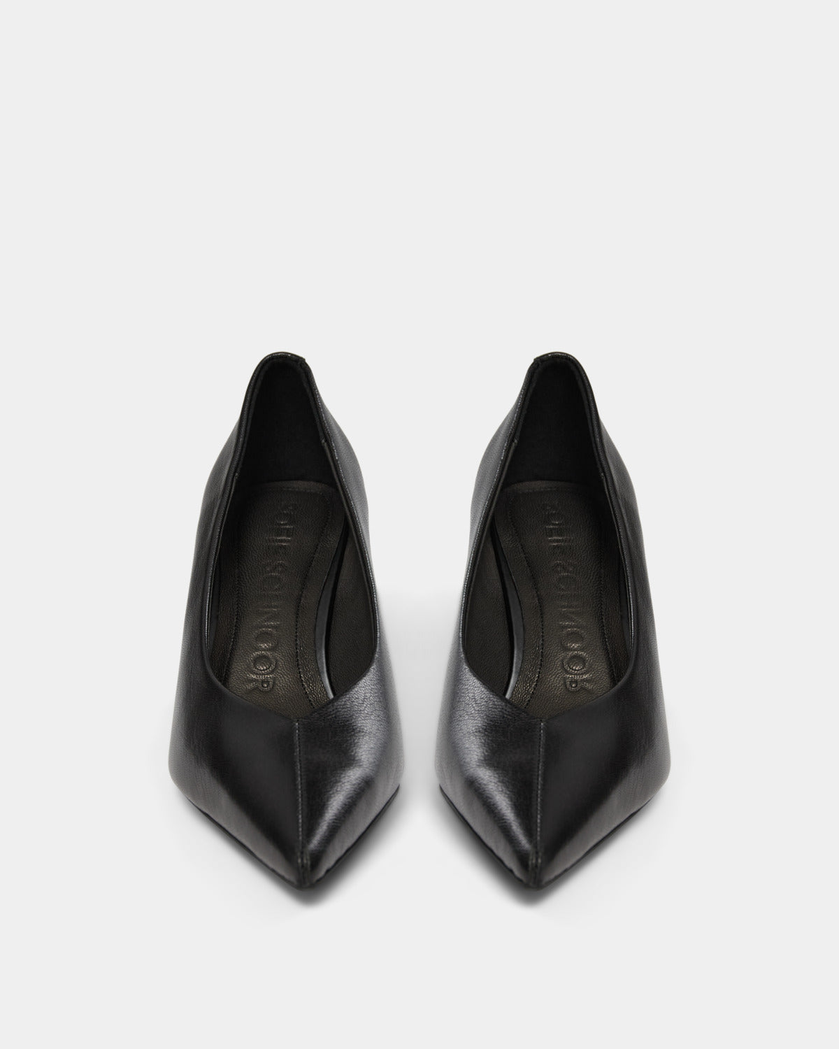 Sofie Schnoor WOMEN GIGISW STILET Stilet 1000 Black