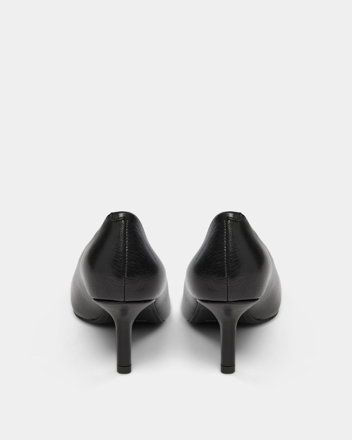 Sofie Schnoor WOMEN GIGISW STILET Stilet 1000 Black