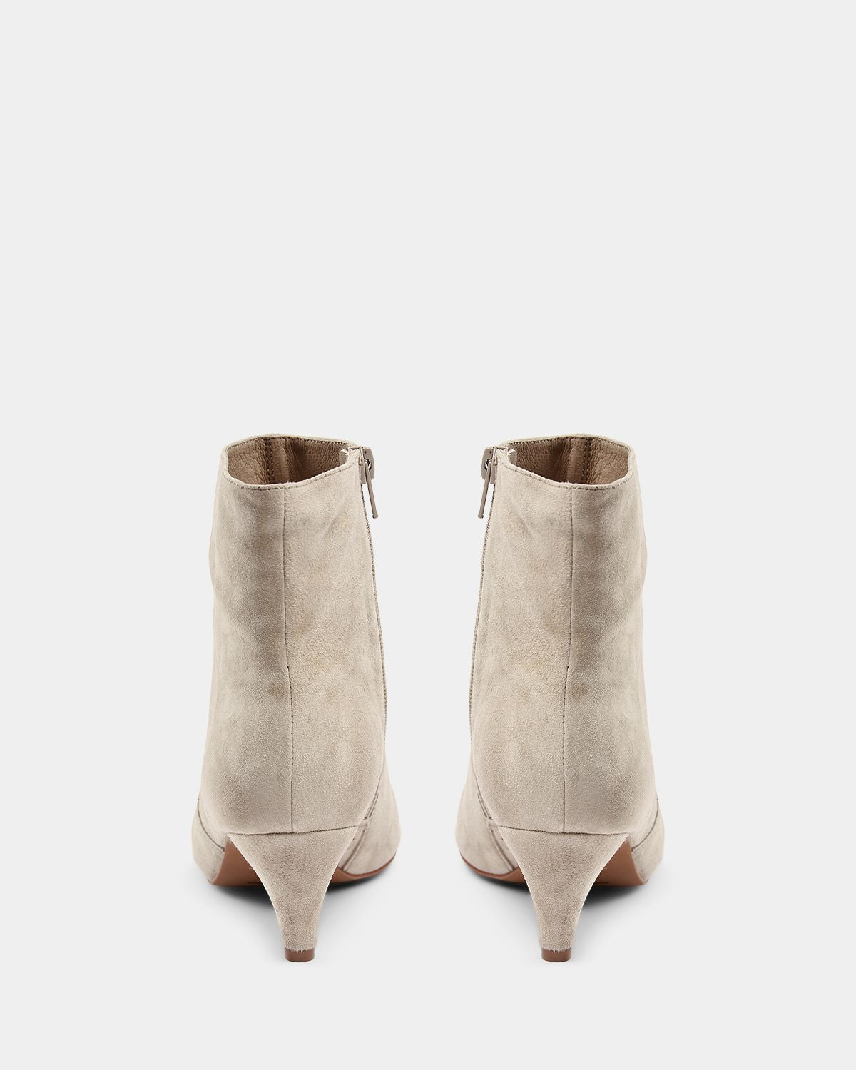 Sofie Schnoor WOMEN GISELLESW BOOT Støvle 7072 Rock sand