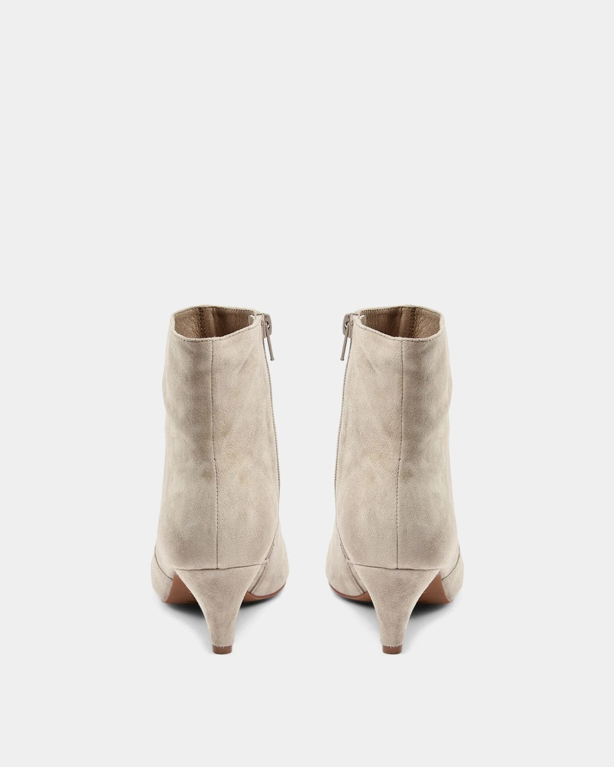 Sofie Schnoor WOMEN GISELLESW STØVLE Støvle 7072 Rock sand