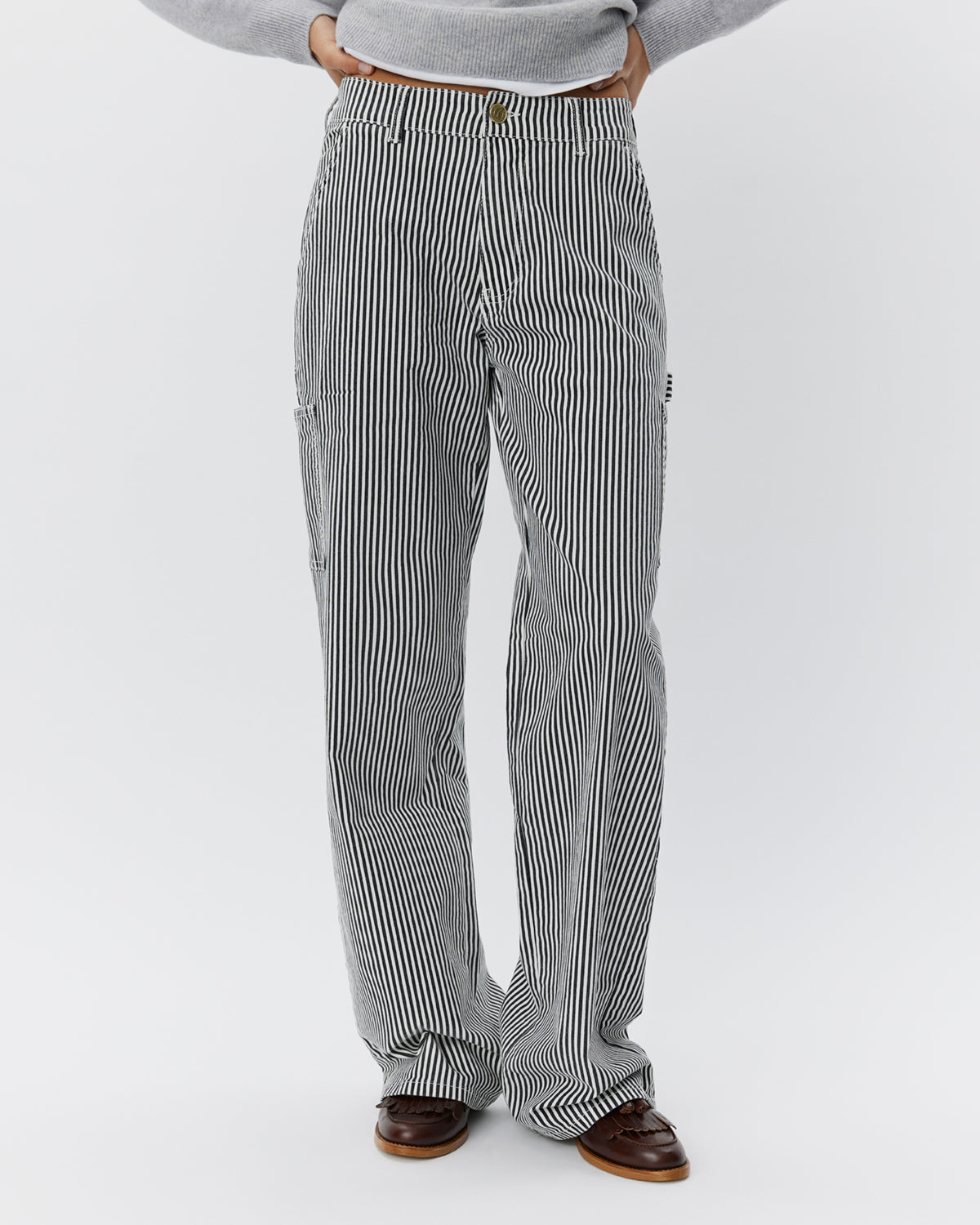 Sofie Schnoor WOMEN GITTESW BUKS Buks 1000 Black