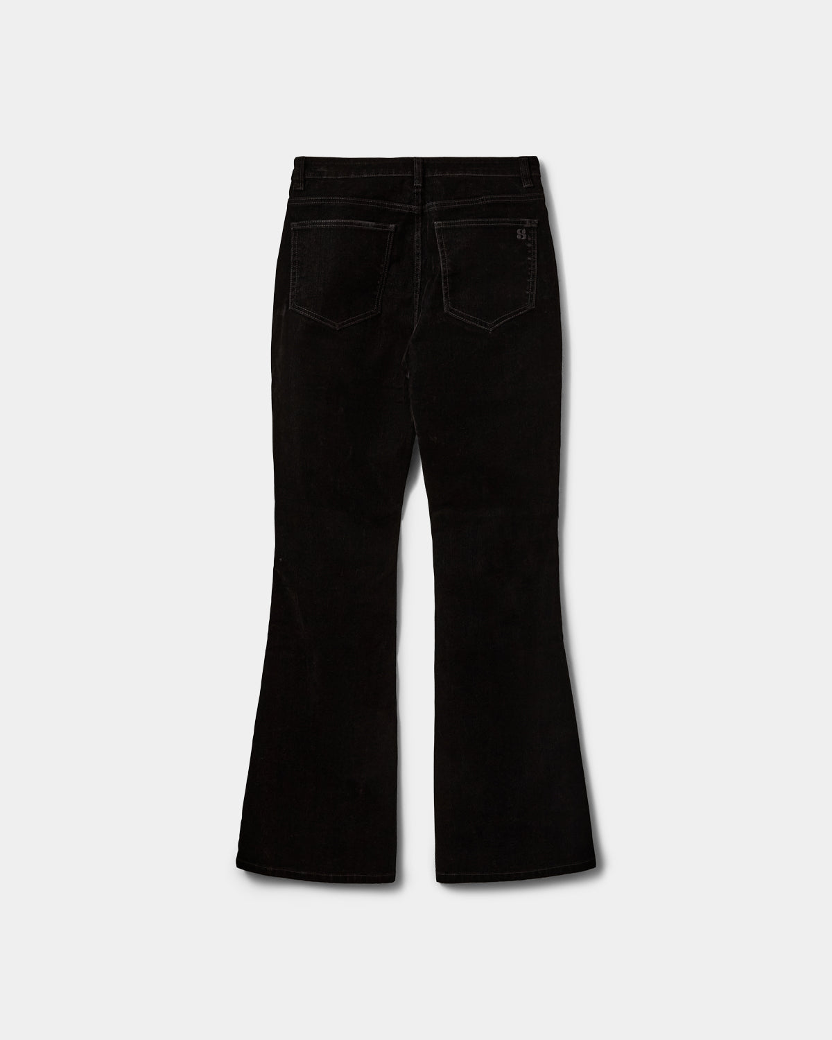 Sofie Schnoor WOMEN GREDASW DENIM JEANS Jeans 1000 Black