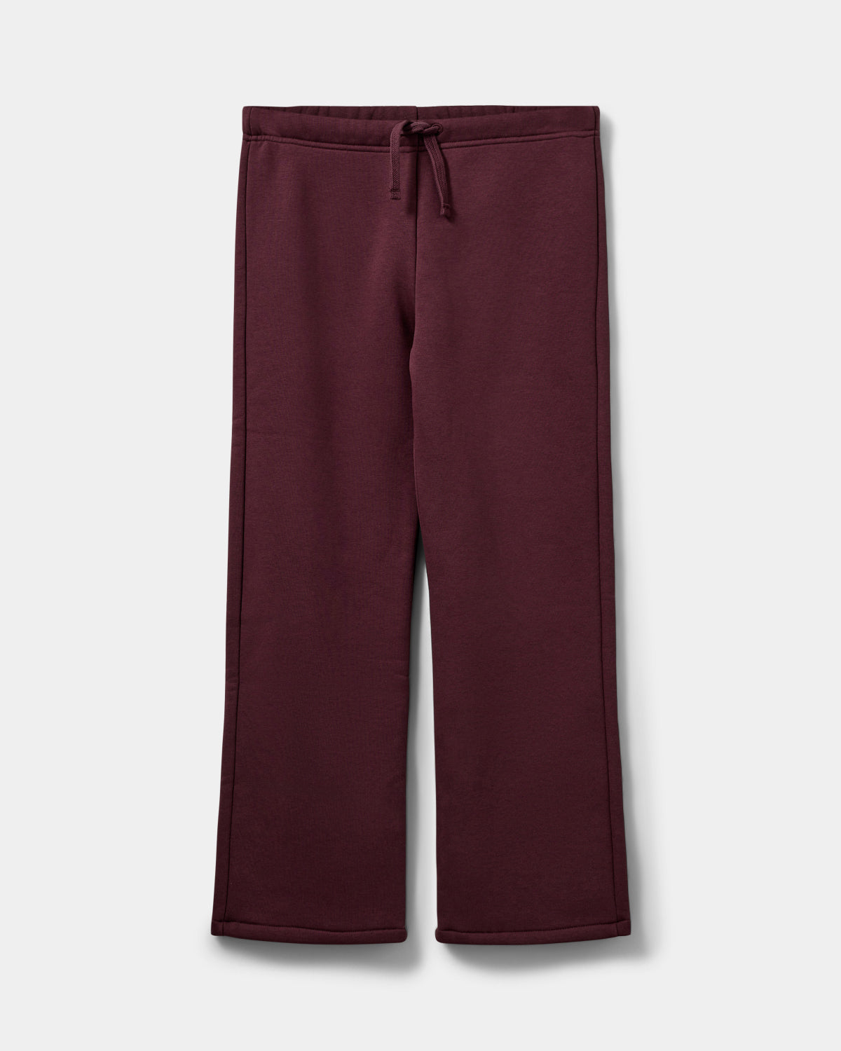 Sofie Schnoor YOUNG GABISY SWEATPANTS Sweatpants 4162 Plum