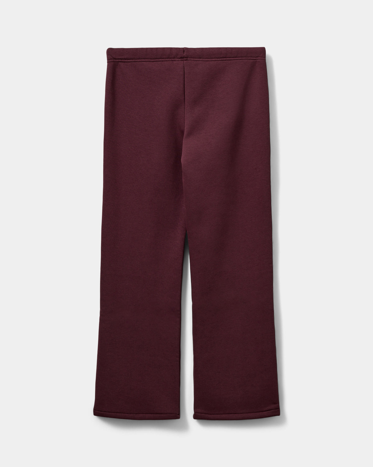 Sofie Schnoor YOUNG GABISY SWEATPANTS Sweatpants 4162 Plum