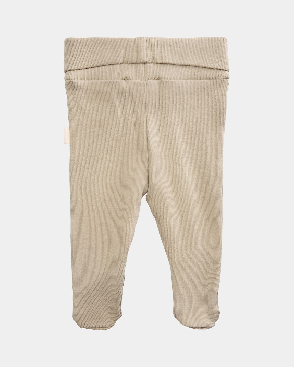 Sofie Schnoor BABY HALFDANSB BUKS Buks 3051 Dusty Green