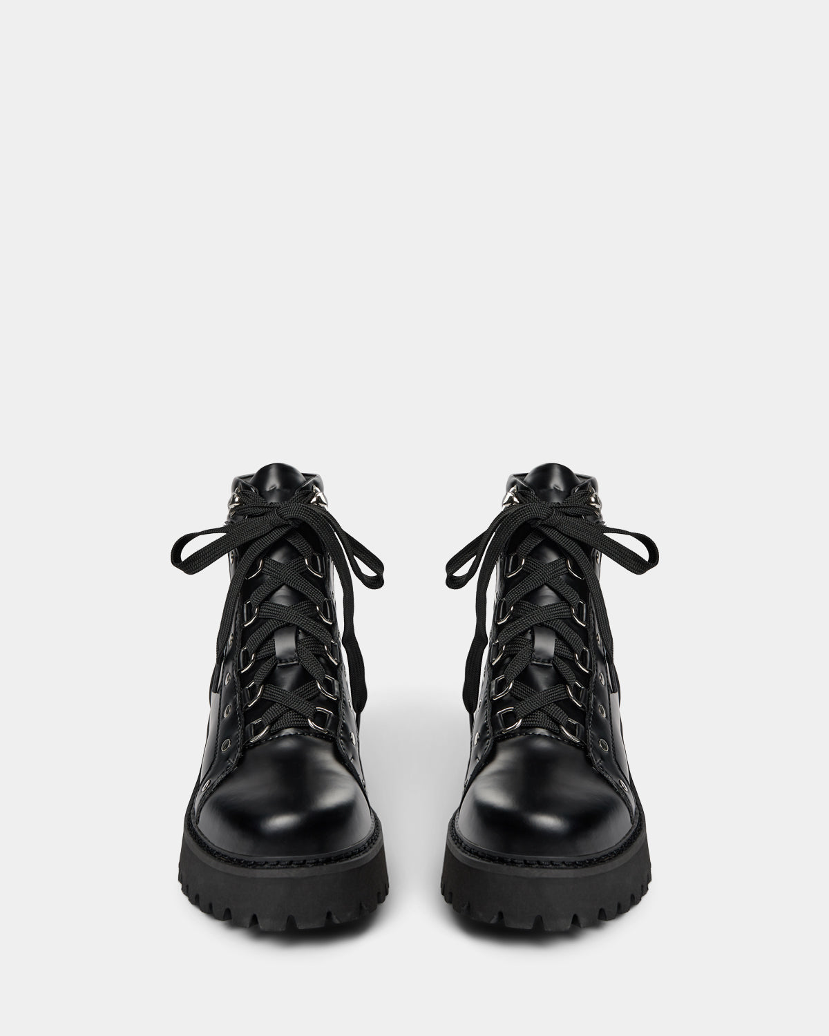 Sofie Schnoor WOMEN HANNAHSW BOOT Støvle 1000 Black
