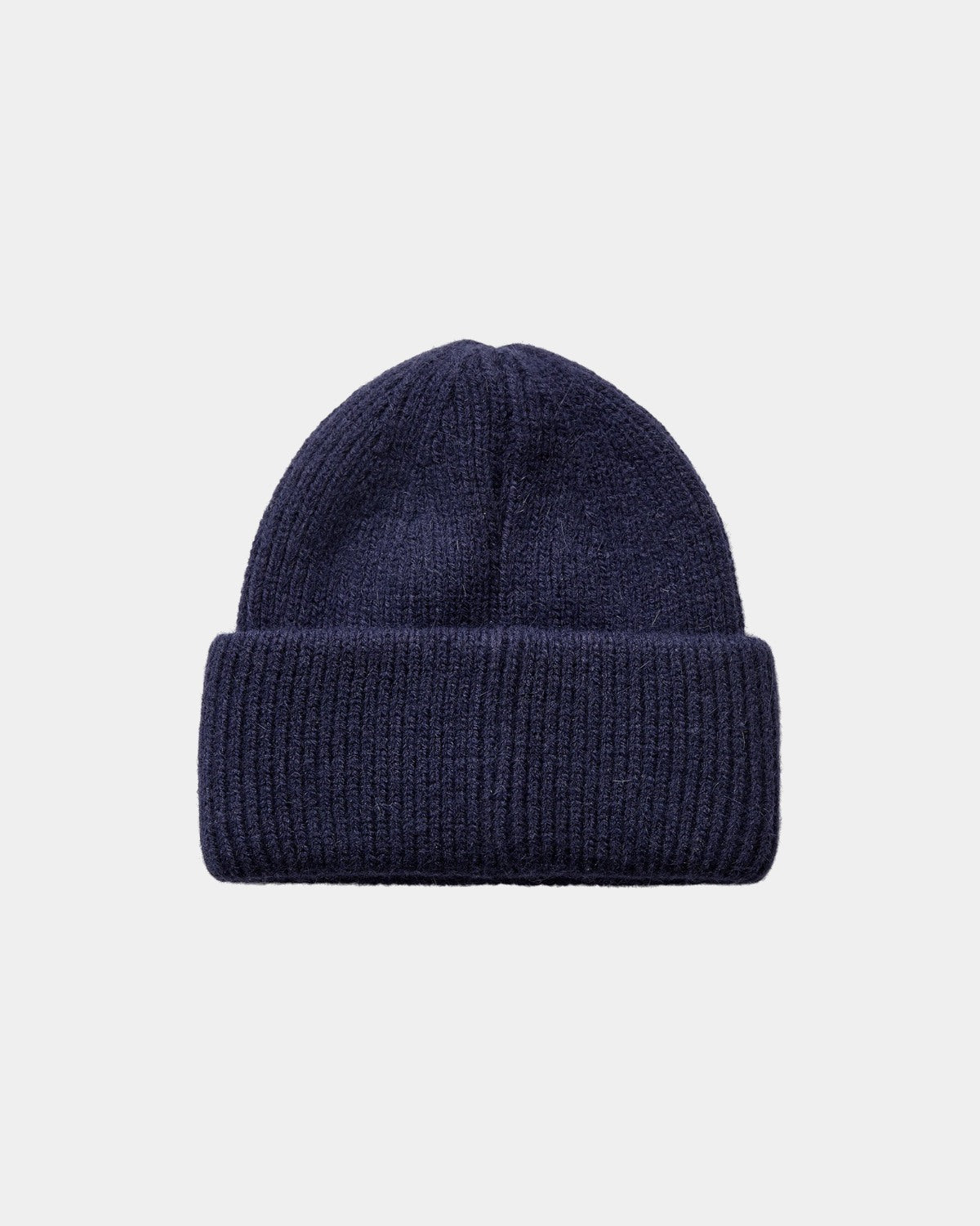Sofie Schnoor YOUNG HANNAHSY HUE Hue 5113 Navy