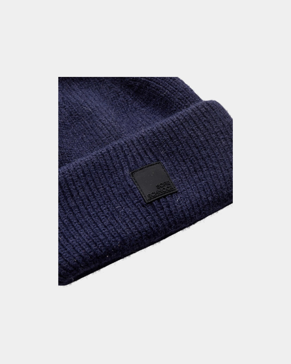 Sofie Schnoor YOUNG HANNAHSY HUE Hue 5113 Navy