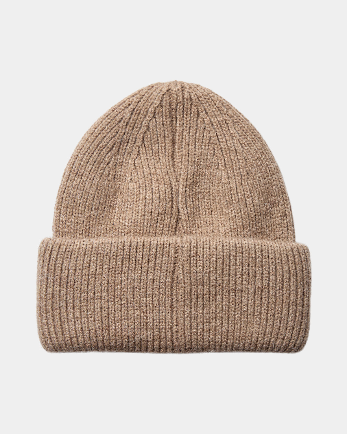 Sofie Schnoor YOUNG HANNAHSY HUE Hue 7071 Brown melange