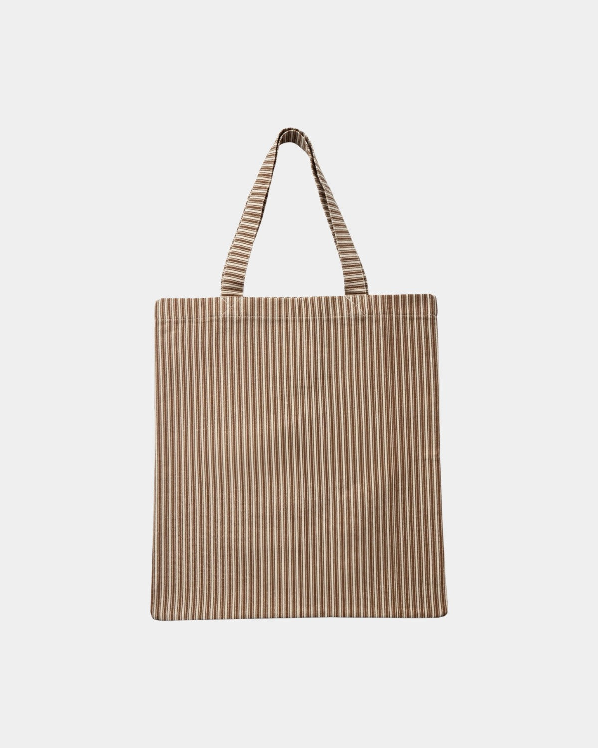 Sofie Schnoor WOMEN HANNESW NET Net 7113 Brown Striped