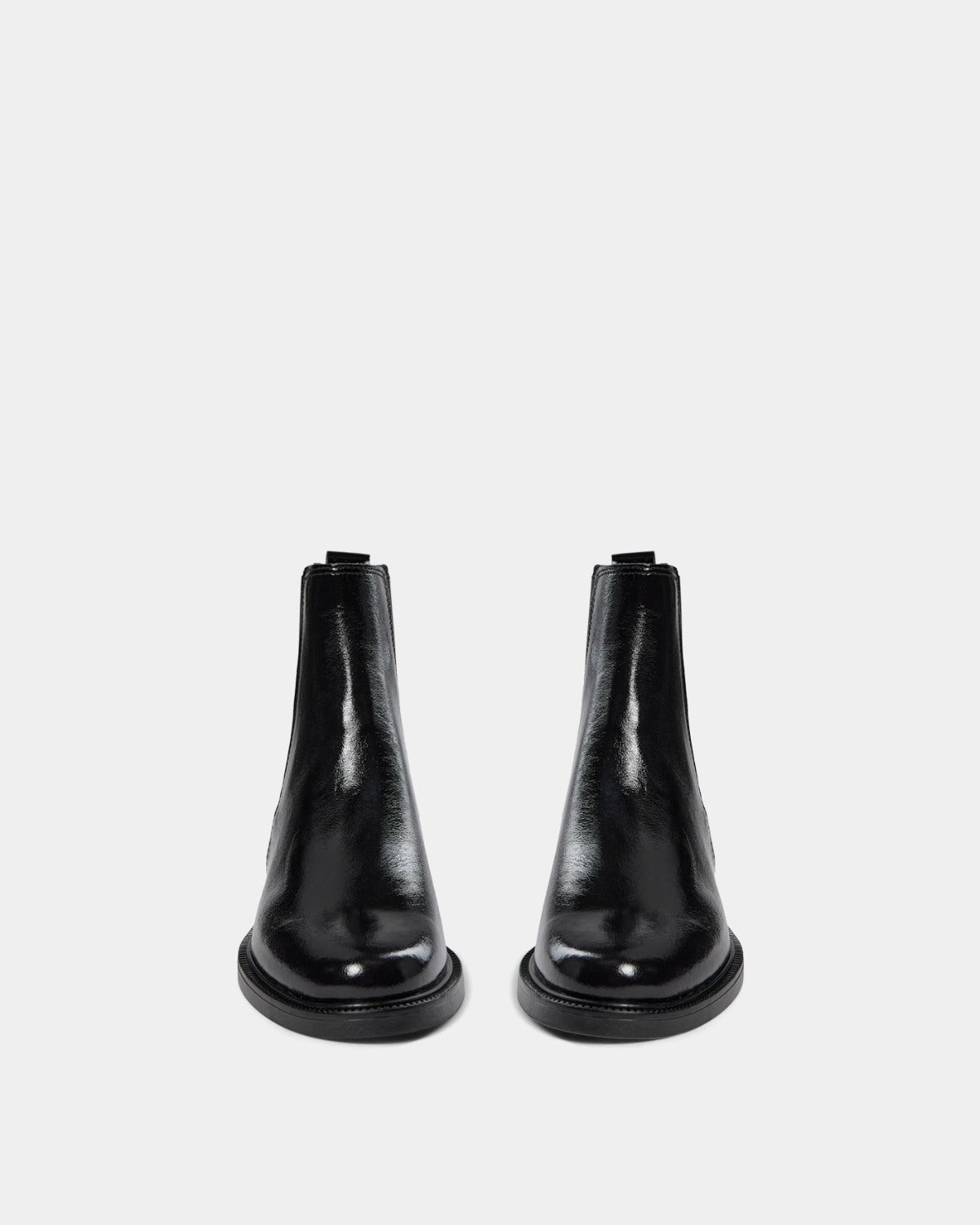 Sofie Schnoor WOMEN HARIETSW STØVLE Støvle 1000 Black
