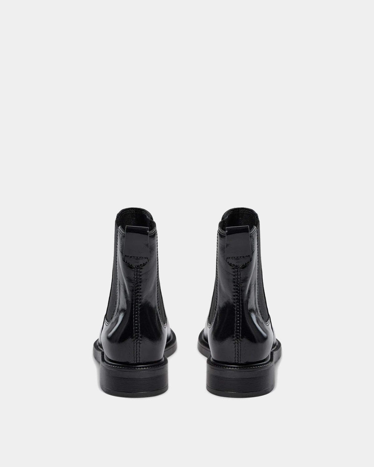 Sofie Schnoor WOMEN HARIETSW STØVLE Støvle 1000 Black