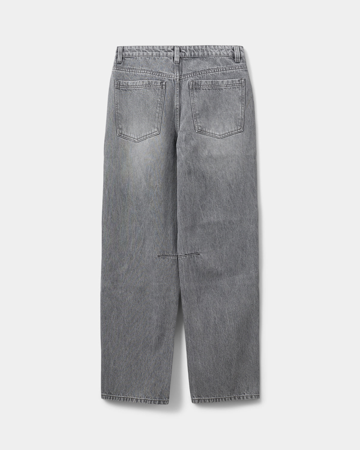 Sofie Schnoor WOMEN HAVANASW JEANS Jeans 8052 Stone Grey