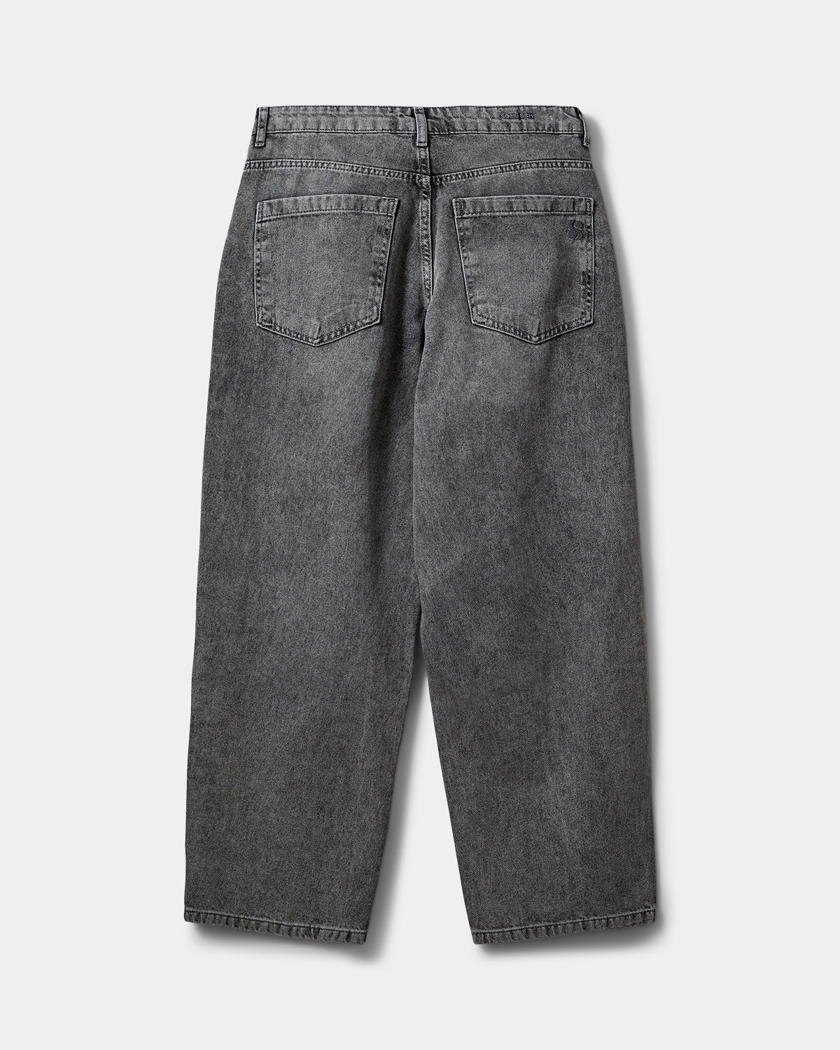 Sofie Schnoor WOMEN HAVANASW JEANS Jeans 8006 Grey