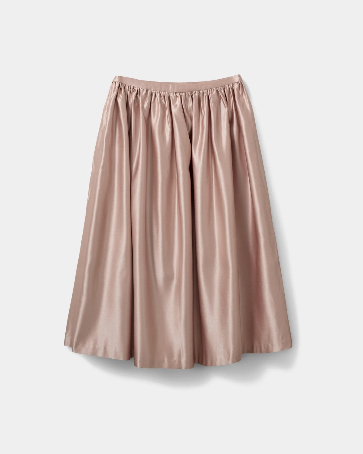 Sofie Schnoor WOMEN HELASW NEDERDEL Nederdel 4105 Blush