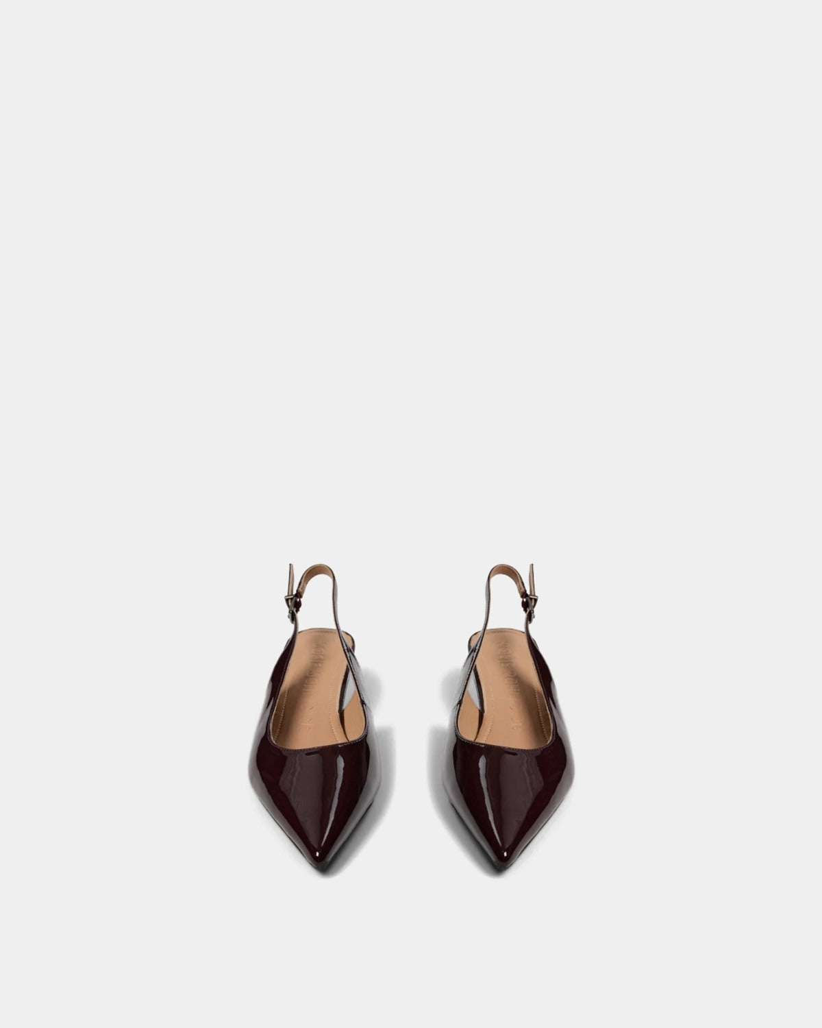 Sofie Schnoor WOMEN HELENASW STILET Stilet 4151 Burgundy
