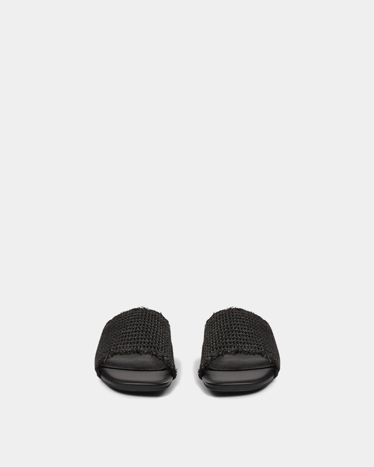 Sofie Schnoor WOMEN HELENSW SANDAL Sandal 1000 Black