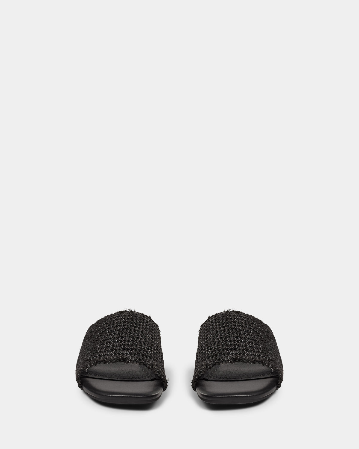 Sofie Schnoor WOMEN HELENSW SANDAL Sandal 1000 Black