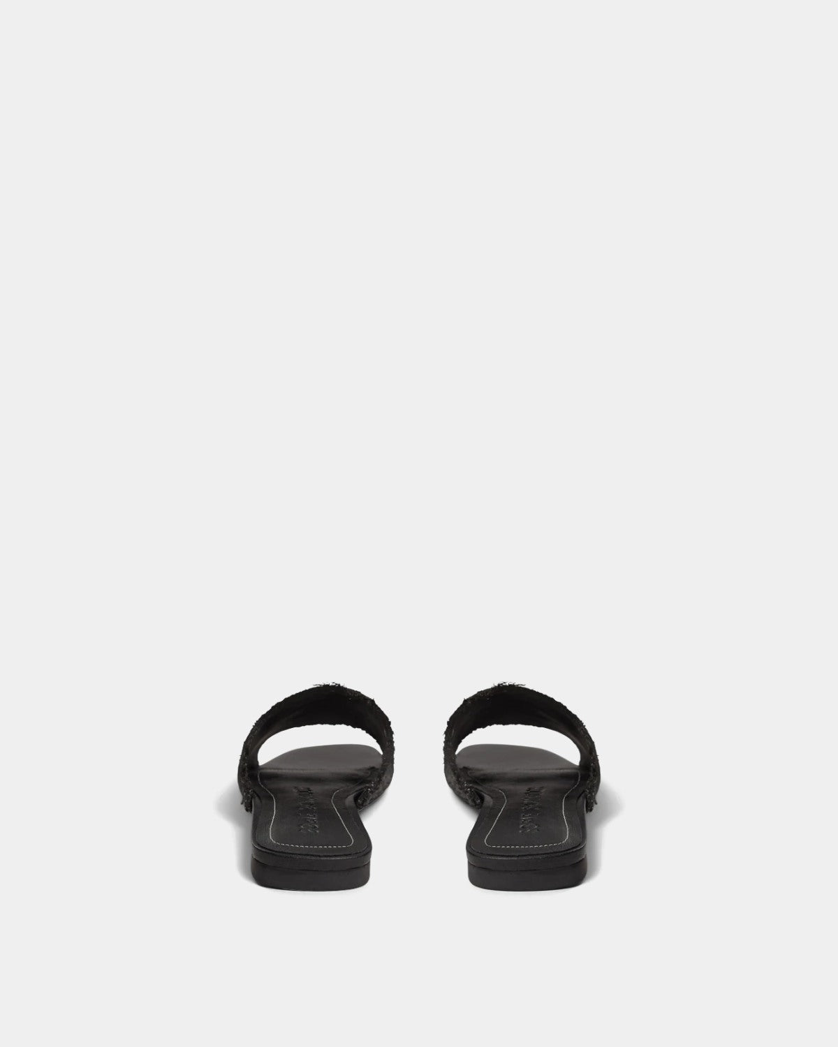 Sofie Schnoor WOMEN HELENSW SANDAL Sandal 1000 Black