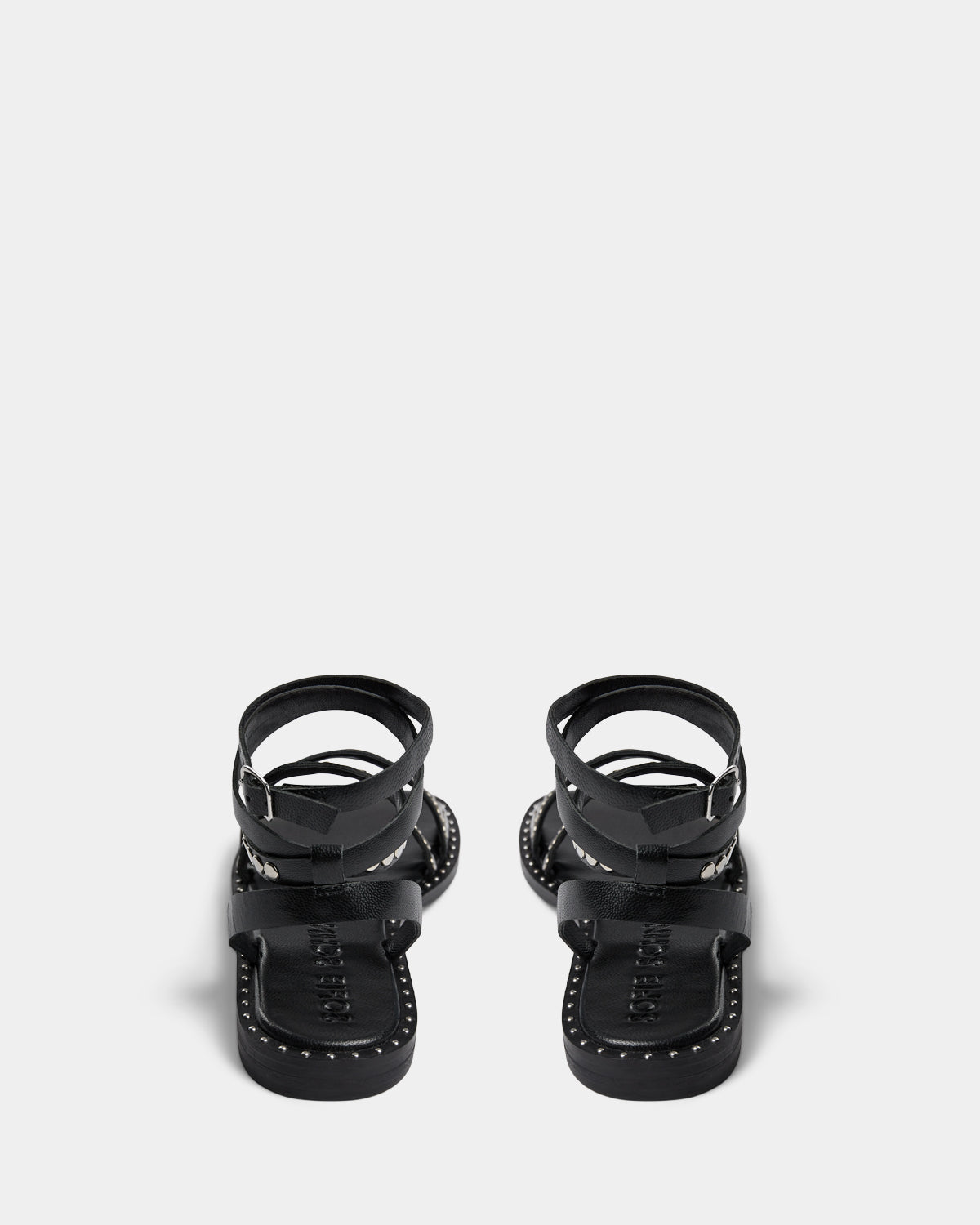 Sofie Schnoor WOMEN HELENSW SANDAL Sandal 1000 Black