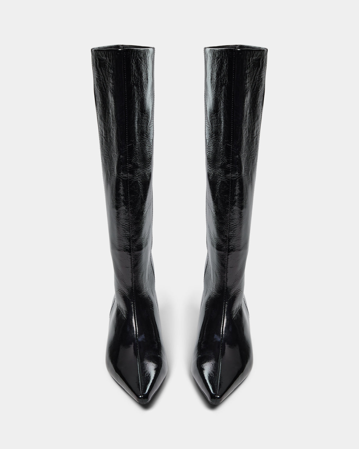 Sofie Schnoor WOMEN HELLASW STØVLE Støvle 1000 Black