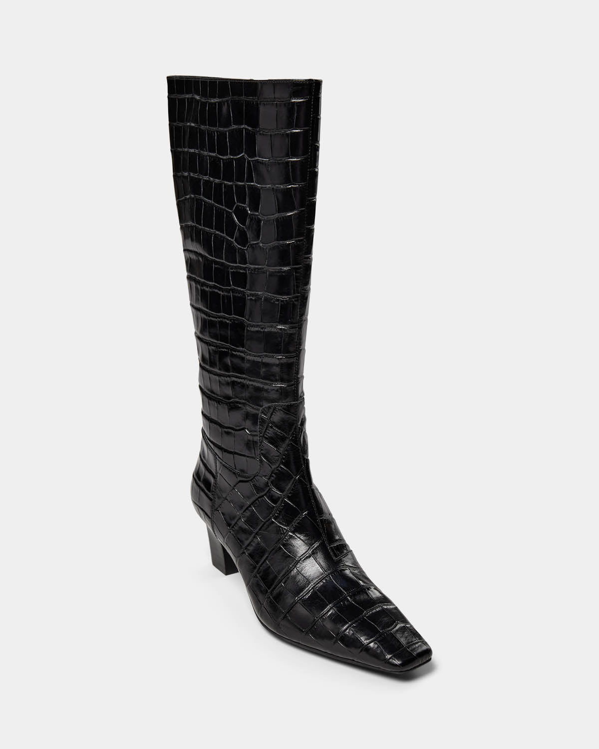 Sofie Schnoor WOMEN HENNIESW STØVLE Støvle 1000 Black