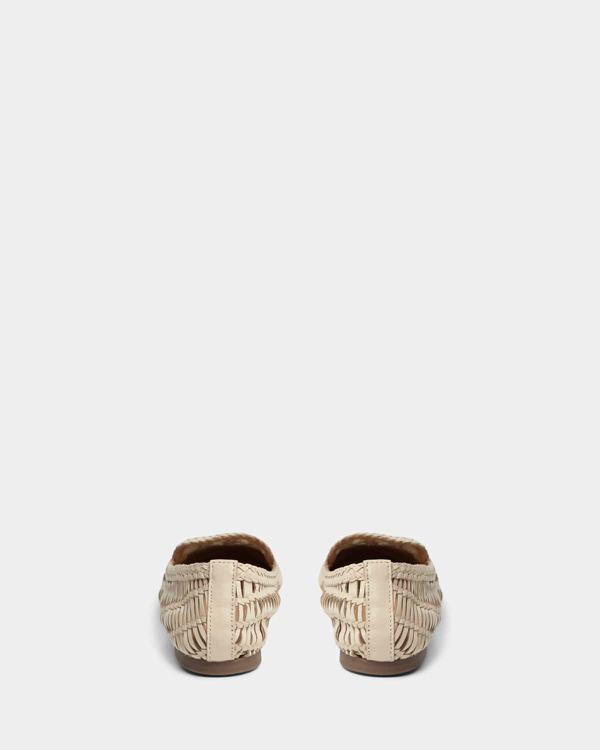Sofie Schnoor WOMEN HENRIETSW LOAFER Loafer 0101 Off white