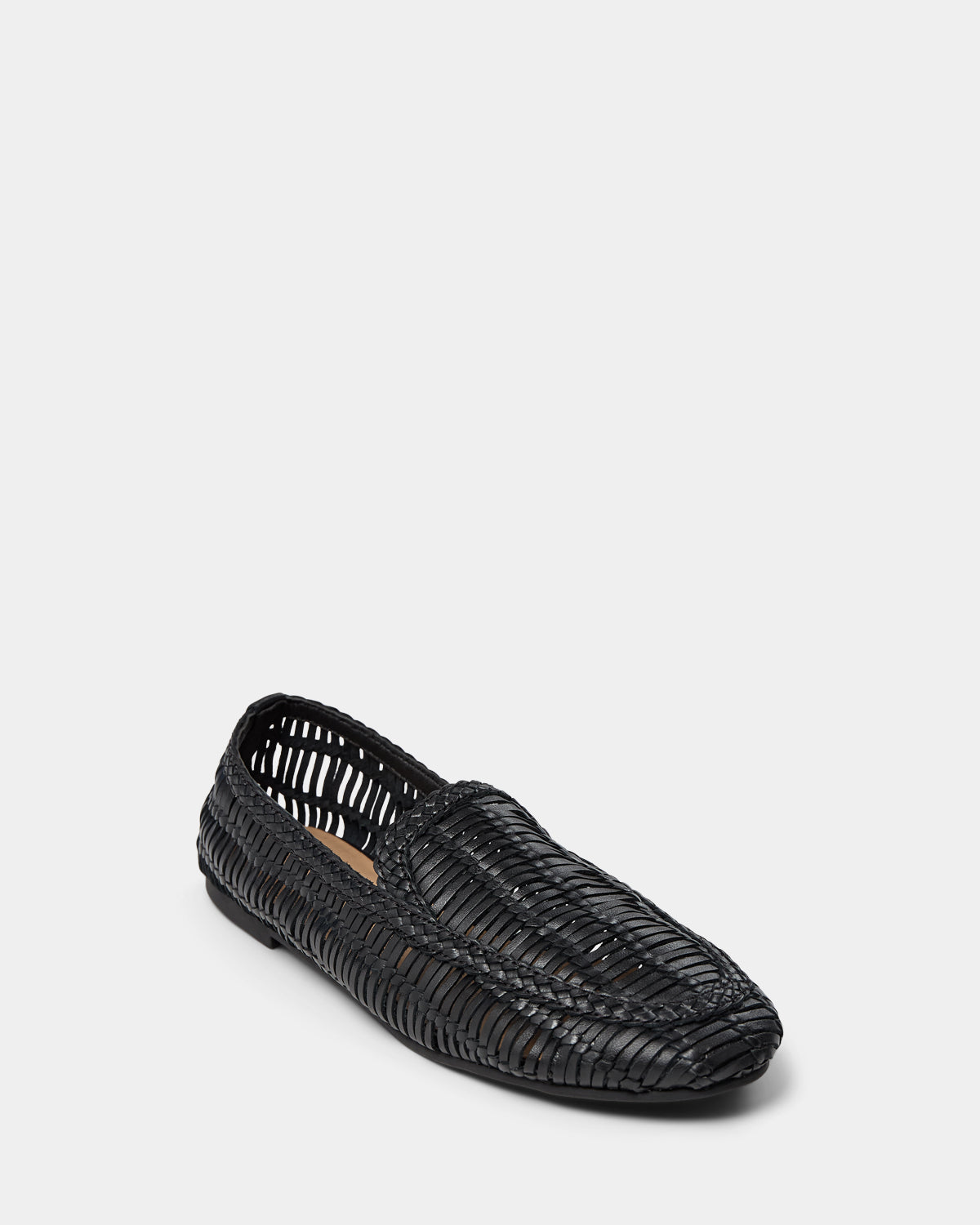 Sofie Schnoor WOMEN HENRIETSW LOAFER Loafer 1000 Black