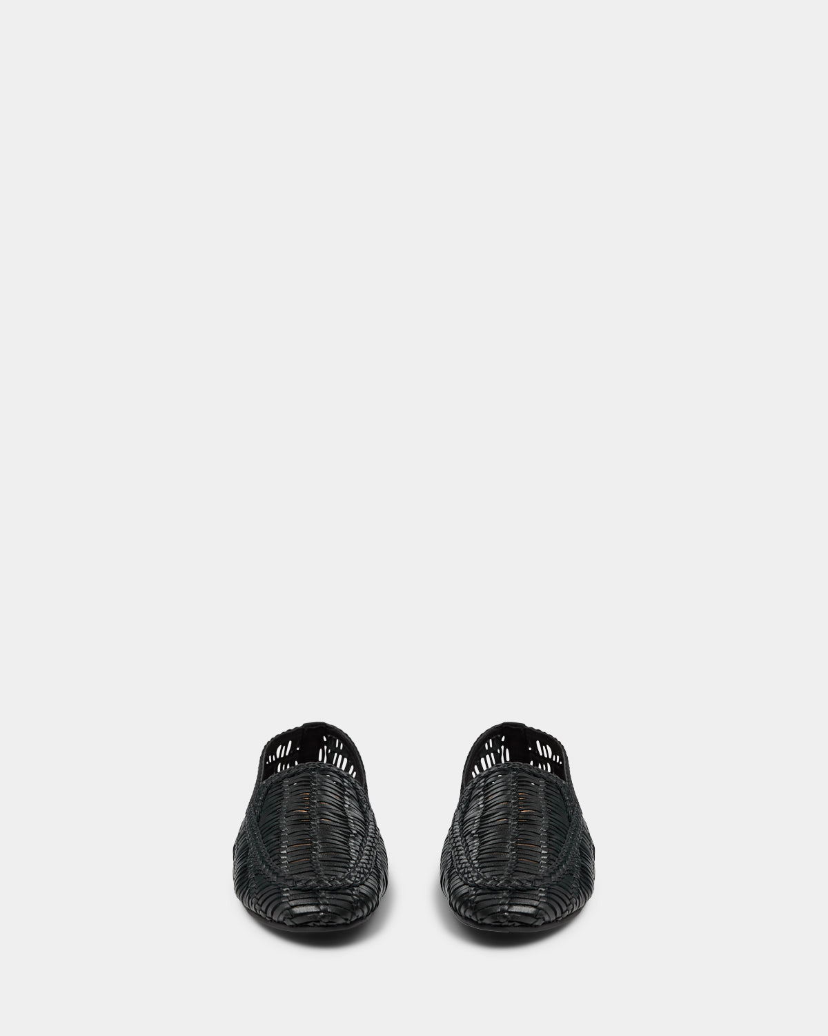 Sofie Schnoor WOMEN HENRIETSW LOAFER Loafer 1000 Black