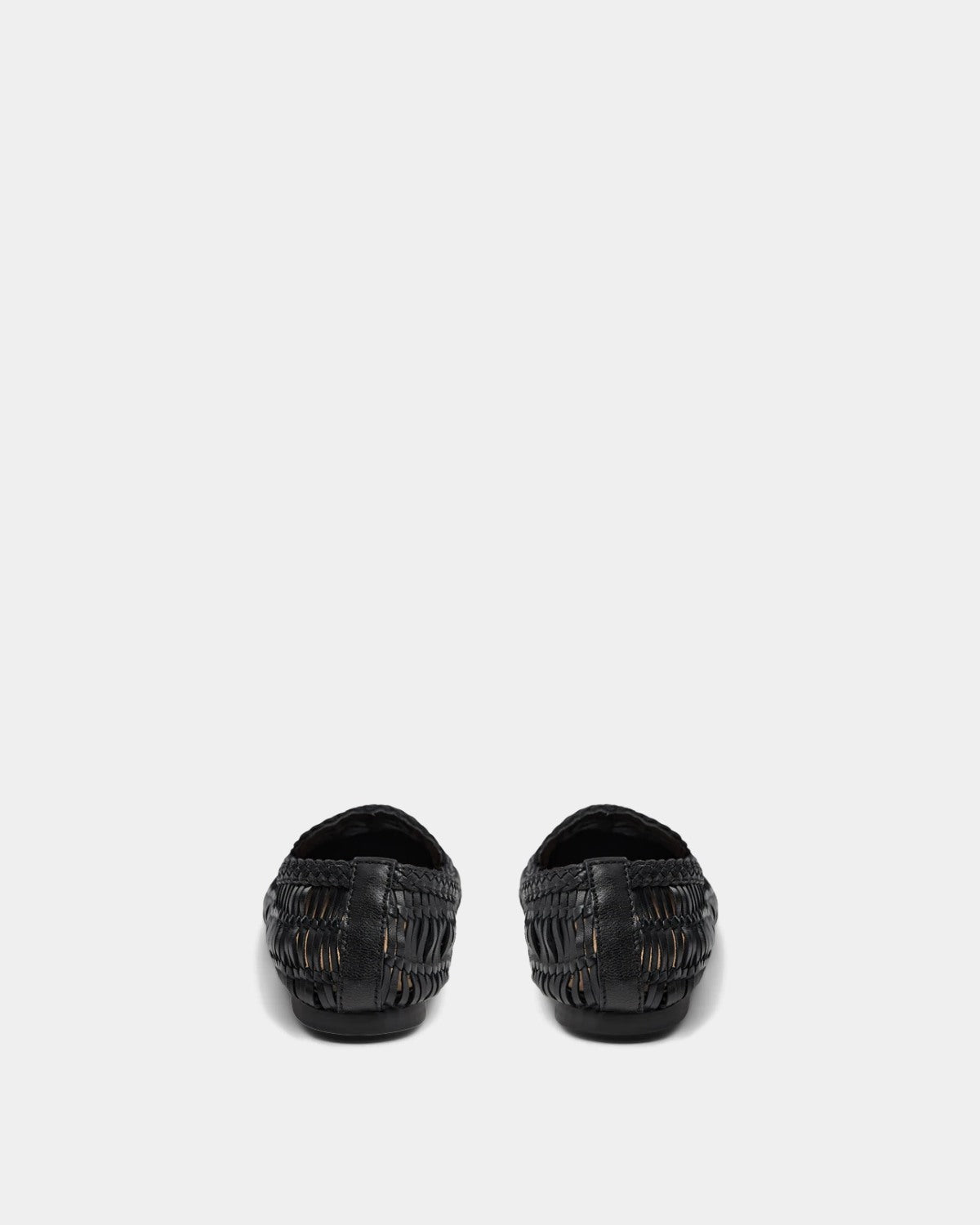 Sofie Schnoor WOMEN HENRIETSW LOAFER Loafer 1000 Black